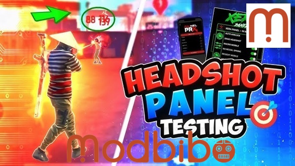 Headlock APK free