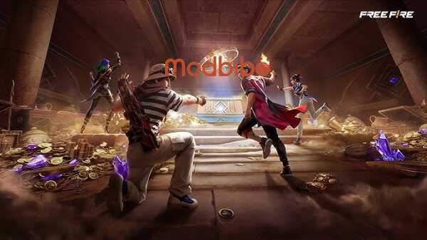 headlock apk latest version