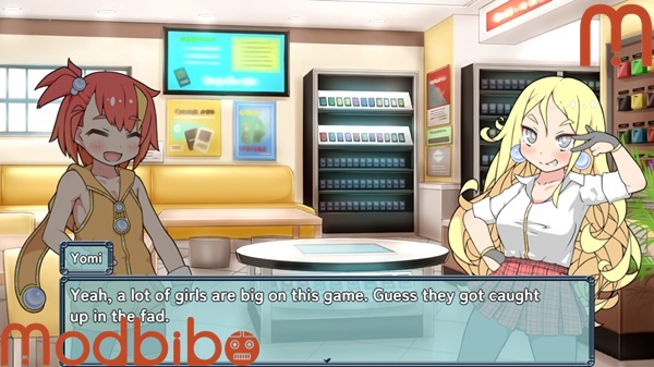 Hustle Battle Card Gamers free download