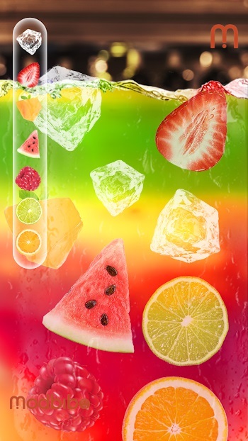 idrink apk free download