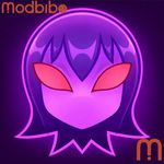 Illusion Executor icon