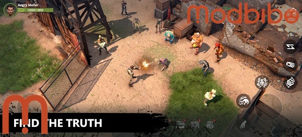 initiative 23 apk android