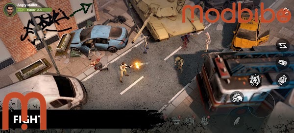 initiative 23 apk download