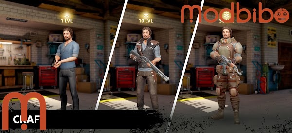 initiative 23 apk free