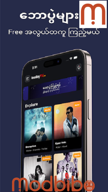 innlay tv pro apk 3