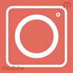 Insta Followers Pro icon