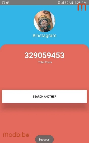 insta followers pro apk download latest version