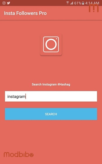 insta followers pro apk unlimited coins