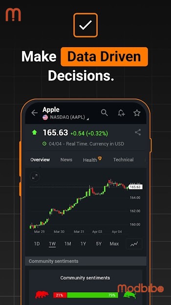 investing com mod apk android