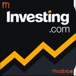 Investing.com icon