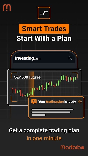 investing com pro mod apk