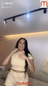 inxta fun for android