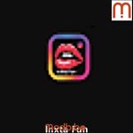 Inxta Fun icon
