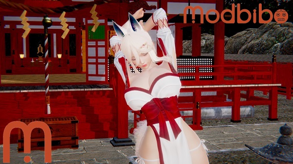 isekai chan apk android