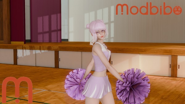 isekai chan apk game