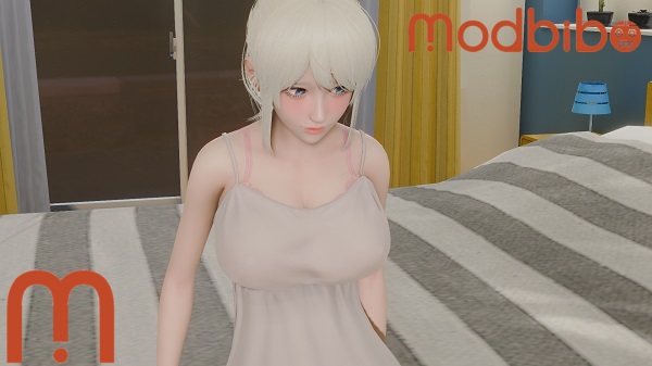 isekai chan apk mobile