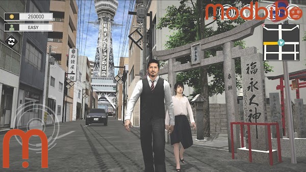 japan taxi simulator apk free