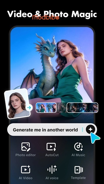 jzaas video editing apk 1
