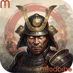 Katori: Katana Masters icon