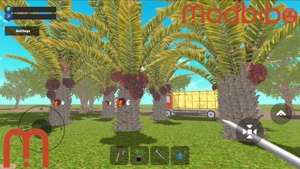 kebun sawit simulator apk download