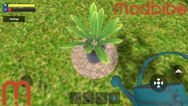 kebun sawit simulator apk free