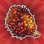 Kebun Sawit Simulator icon