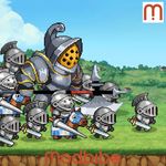 Kingdom Wars icon