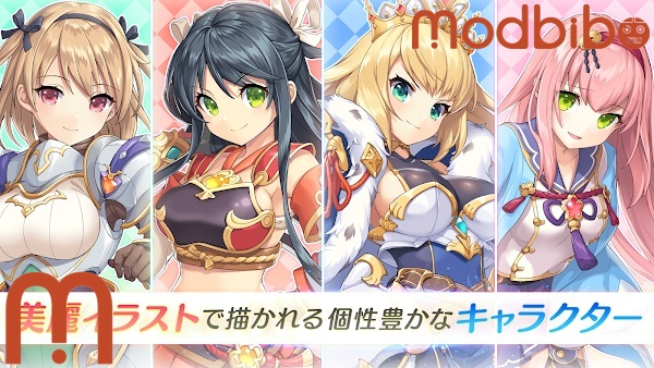 legeclo legend clover x apk download