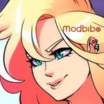 Life in Woodchester icon