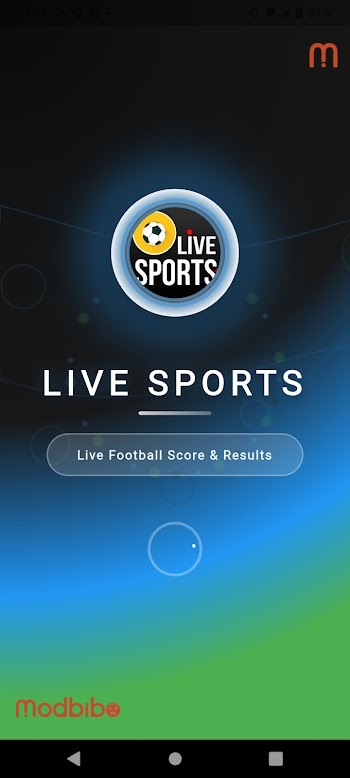 live sports plus hd apk download latest version