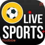 Live Sports Plus HD icon