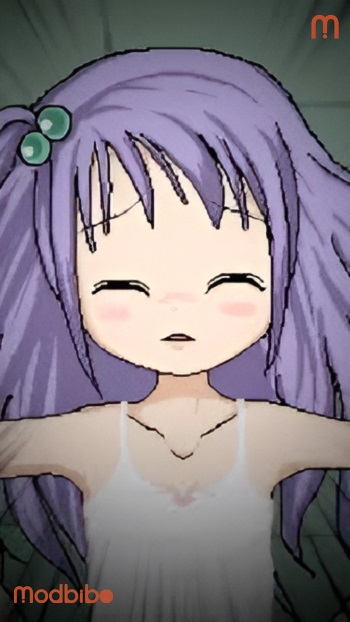 loli hoi sp yaechan remember apk android