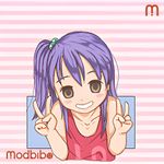 Loli Hoi SP Yaechan Remember icon