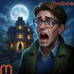 Los: Mystery Horror Game icon