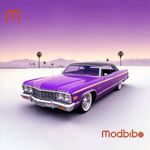 Lowriders Comeback icon