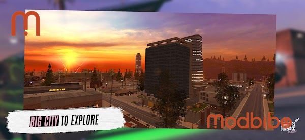 lowriders comeback mod apk latest