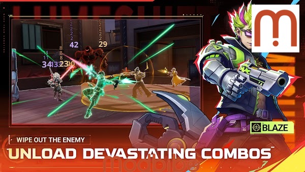 lumeshift apk download