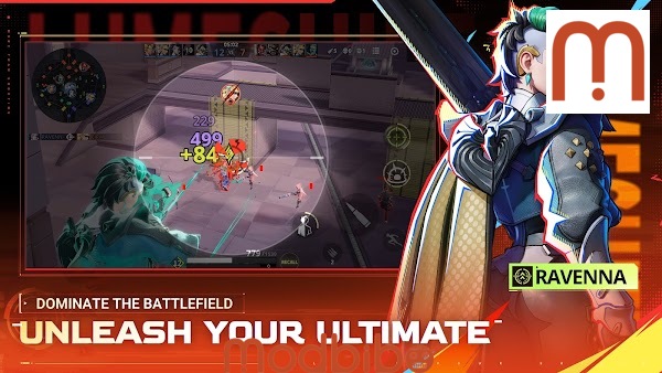 lumeshift apk for android