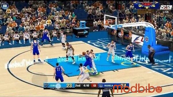 maharlika mobile apk 1