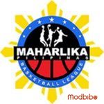 Maharlika Mobile icon