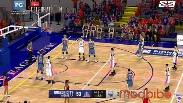 maharlika mobile apk for android