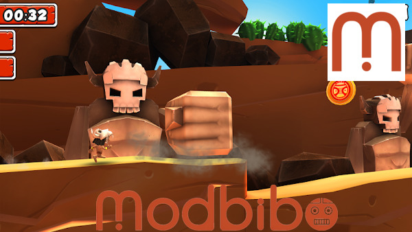 Manuganu 2 mod apk download