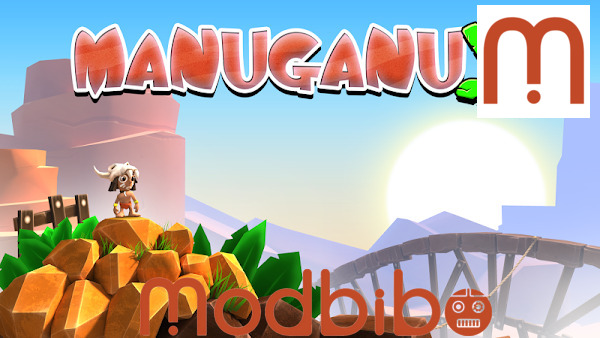 Manuganu 2 mod apk for pc