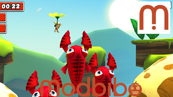 Manuganu 2 mod apk unlimited all