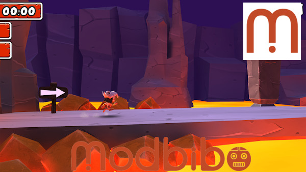 Manuganu 2 mod apk update