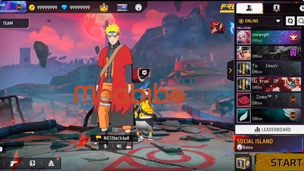 max proxy server download