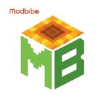 MB Loader icon