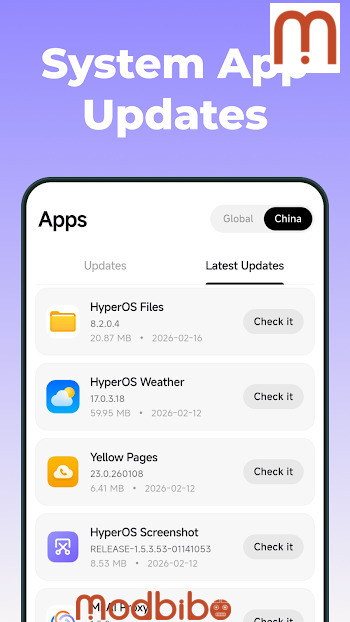 memeos enhancer pro apk game
