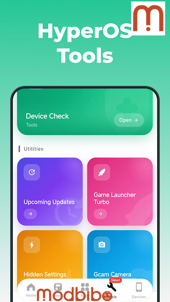memeos enhancer pro apk ios