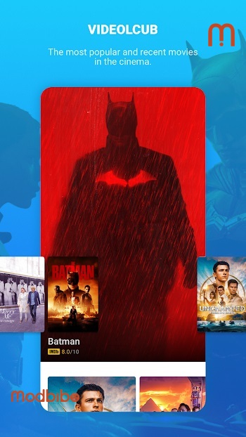 meo go apk android 1